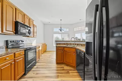 1217 Feather Trail, Hamilton Township, OH 45039 - Photo 7