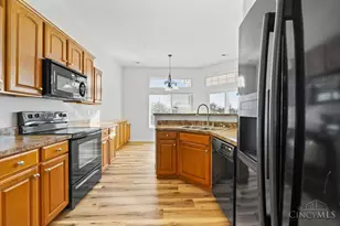 1217 Feather Trail, Hamilton Township, OH 45039 - Photo 7