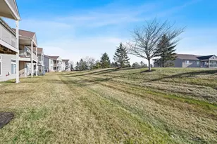 1217 Feather Trail, Hamilton Township, OH 45039 - Photo 45