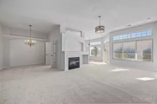 1217 Feather Trail, Hamilton Township, OH 45039 - Photo 3