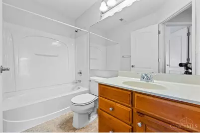 1217 Feather Trail, Hamilton Township, OH 45039 - Photo 21