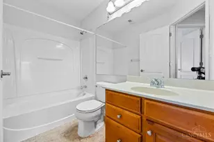 1217 Feather Trail, Hamilton Township, OH 45039 - Photo 21