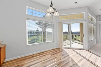 1217 Feather Trail, Hamilton Township, OH 45039 - Photo 13