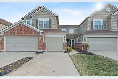 1217 Feather Trail, Hamilton Township, OH 45039 - Photo 41