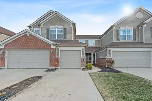 1217 Feather Trail, Hamilton Township, OH 45039 - Photo 41