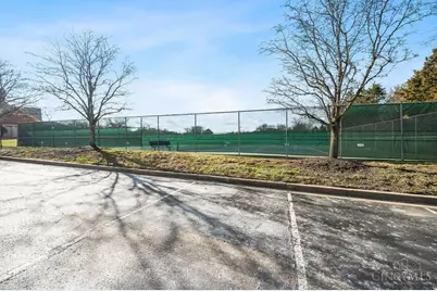 1217 Feather Trail, Hamilton Township, OH 45039 - Photo 49