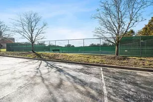 1217 Feather Trail, Hamilton Township, OH 45039 - Photo 49