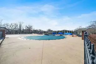 1217 Feather Trail, Hamilton Township, OH 45039 - Photo 51