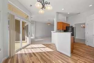 1217 Feather Trail, Hamilton Township, OH 45039 - Photo 11