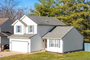 21 Mallard Dr, Pierce Township, OH 45102 - Photo 1