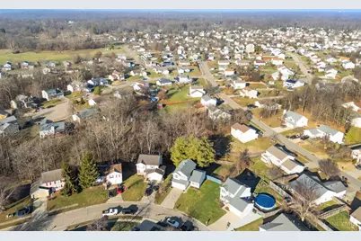 21 Mallard Drive, Pierce Township, OH 45102 - Photo 31