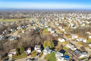 21 Mallard Dr, Pierce Township, OH 45102 - Photo 31