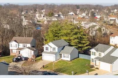 21 Mallard Drive, Pierce Township, OH 45102 - Photo 33