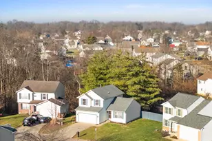 21 Mallard Dr, Pierce Township, OH 45102 - Photo 33