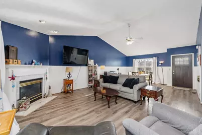 21 Mallard Drive, Pierce Township, OH 45102 - Photo 7