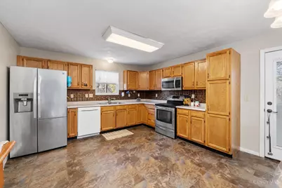 21 Mallard Drive, Pierce Township, OH 45102 - Photo 13