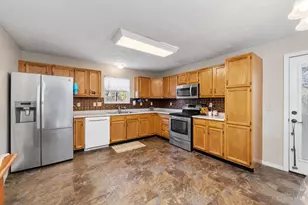 21 Mallard Dr, Pierce Township, OH 45102 - Photo 13