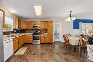 21 Mallard Dr, Pierce Township, OH 45102 - Photo 15