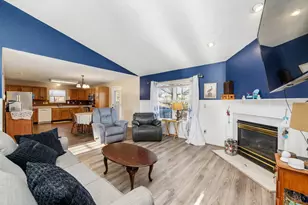 21 Mallard Dr, Pierce Township, OH 45102 - Photo 9