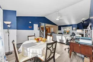 21 Mallard Dr, Pierce Township, OH 45102 - Photo 5