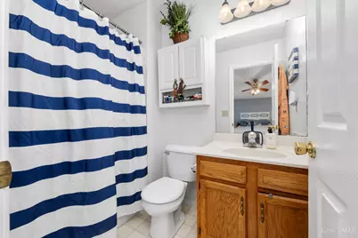 21 Mallard Drive, Pierce Township, OH 45102 - Photo 21