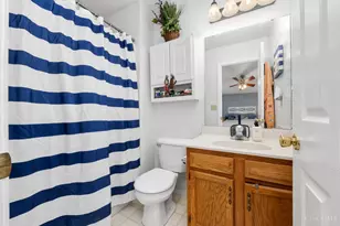 21 Mallard Dr, Pierce Township, OH 45102 - Photo 21