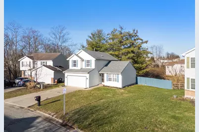 21 Mallard Drive, Pierce Township, OH 45102 - Photo 29