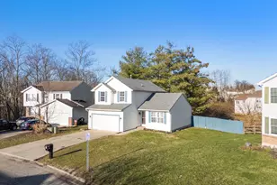 21 Mallard Dr, Pierce Township, OH 45102 - Photo 29