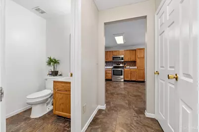 21 Mallard Drive, Pierce Township, OH 45102 - Photo 17