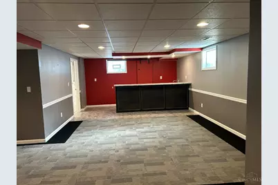 8581 Essex Orchard Station Drive, Fairfield, OH 45014 - Photo 33