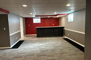 8581 Essex Orchard Station Dr, Fairfield, OH 45014 - Photo 33