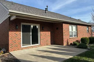 8581 Essex Orchard Station Dr, Fairfield, OH 45014 - Photo 45