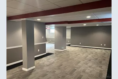 8581 Essex Orchard Station Drive, Fairfield, OH 45014 - Photo 35