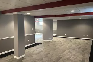 8581 Essex Orchard Station Dr, Fairfield, OH 45014 - Photo 35