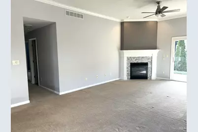 8581 Essex Orchard Station Drive, Fairfield, OH 45014 - Photo 9