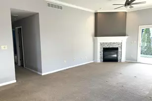 8581 Essex Orchard Station Dr, Fairfield, OH 45014 - Photo 9