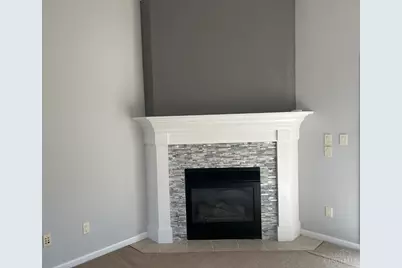 8581 Essex Orchard Station Drive, Fairfield, OH 45014 - Photo 7