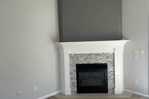 8581 Essex Orchard Station Dr, Fairfield, OH 45014 - Photo 7