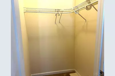 8581 Essex Orchard Station Drive, Fairfield, OH 45014 - Photo 25