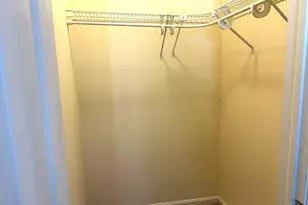 8581 Essex Orchard Station Dr, Fairfield, OH 45014 - Photo 25