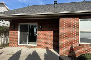 8581 Essex Orchard Station Dr, Fairfield, OH 45014 - Photo 47