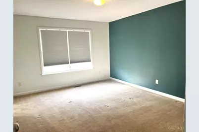 8581 Essex Orchard Station Drive, Fairfield, OH 45014 - Photo 17