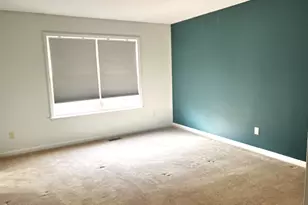 8581 Essex Orchard Station Dr, Fairfield, OH 45014 - Photo 17