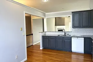 8581 Essex Orchard Station Dr, Fairfield, OH 45014 - Photo 15