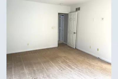 8581 Essex Orchard Station Drive, Fairfield, OH 45014 - Photo 19