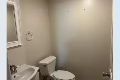 8581 Essex Orchard Station Drive, Fairfield, OH 45014 - Photo 41