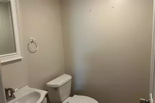 8581 Essex Orchard Station Dr, Fairfield, OH 45014 - Photo 41