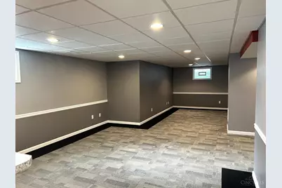 8581 Essex Orchard Station Drive, Fairfield, OH 45014 - Photo 31