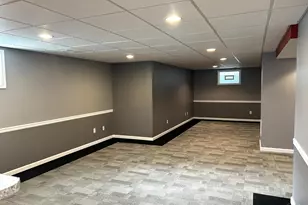 8581 Essex Orchard Station Dr, Fairfield, OH 45014 - Photo 31