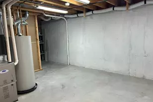 8581 Essex Orchard Station Dr, Fairfield, OH 45014 - Photo 43